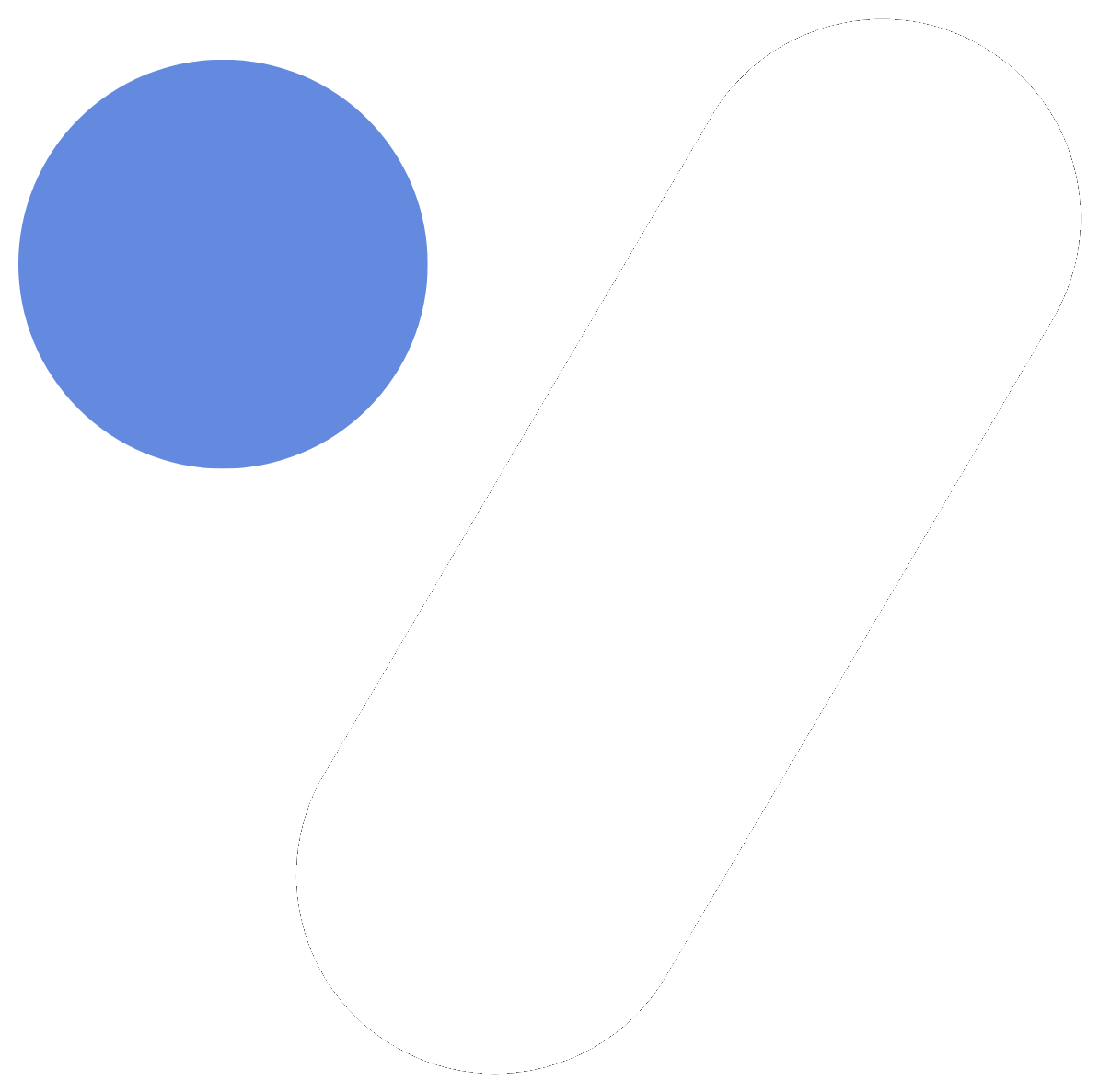 Outbound Sales Institute